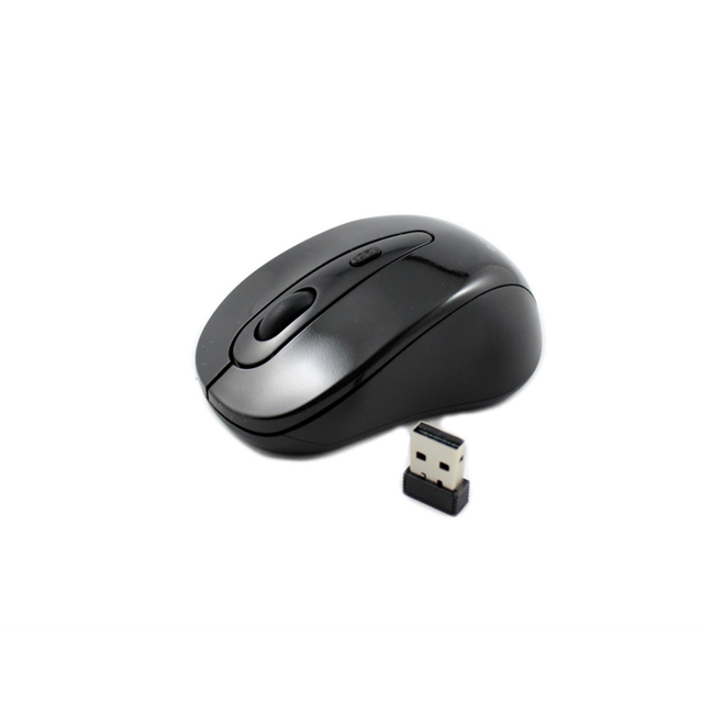 Sanoxy SANOXY-DSV-MOUS-OPT electronic component product image