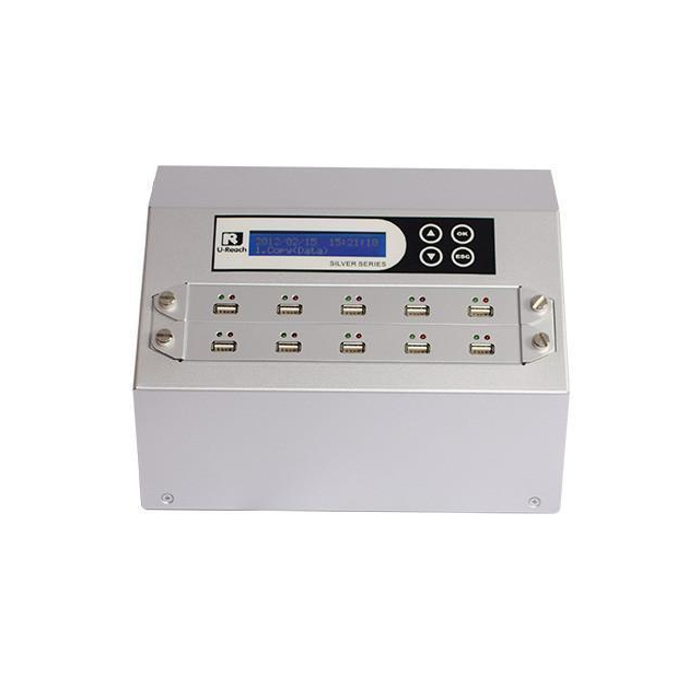U-Reach Data Solutions, Inc UB910S electronic component product image