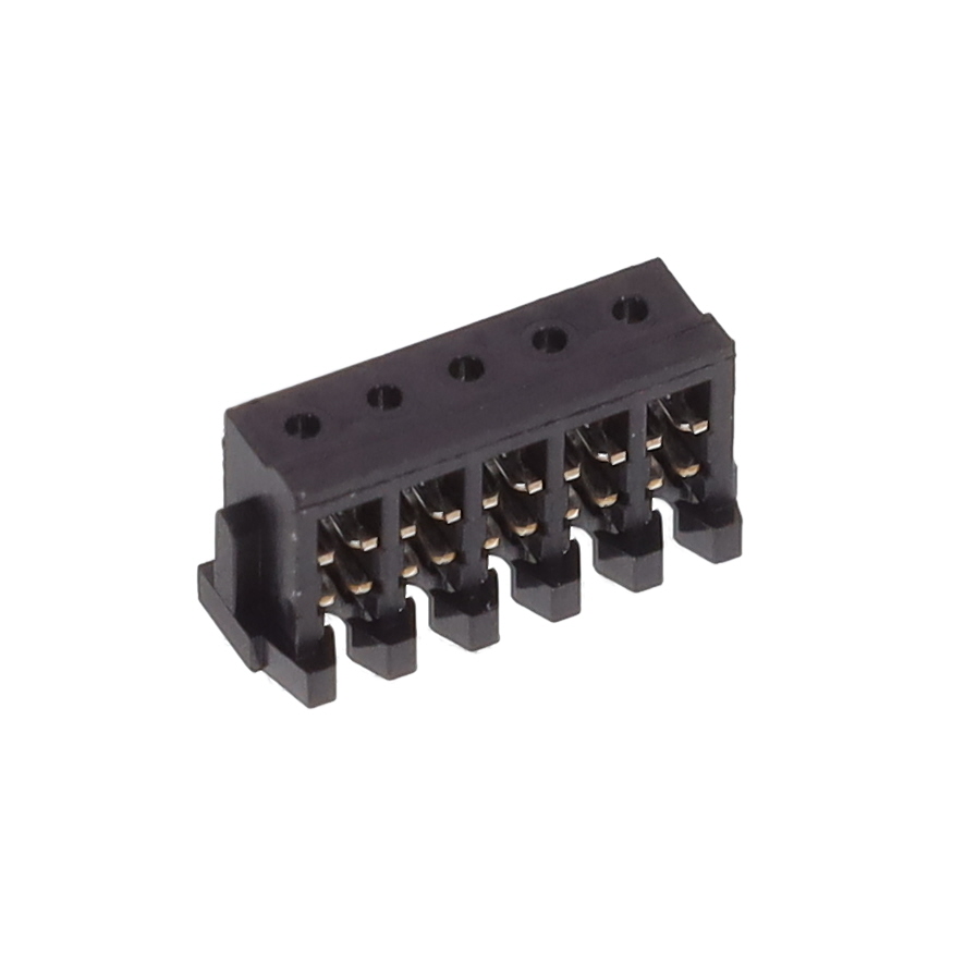 JST Sales America Inc. 05ZR-8K-P electronic component product image