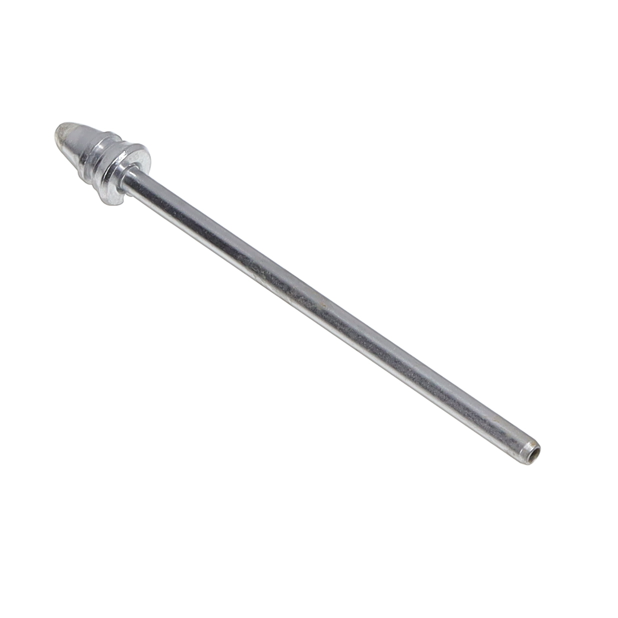 Kurtz Ersa 0742ED1225H/SB electronic component product image