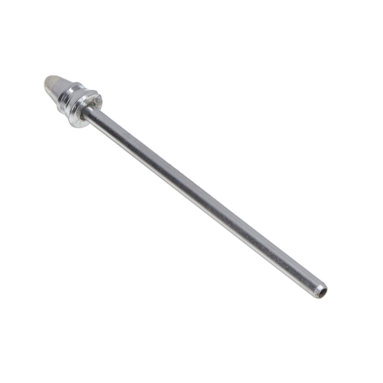 Kurtz Ersa 0742ED1529H/SB electronic component product image