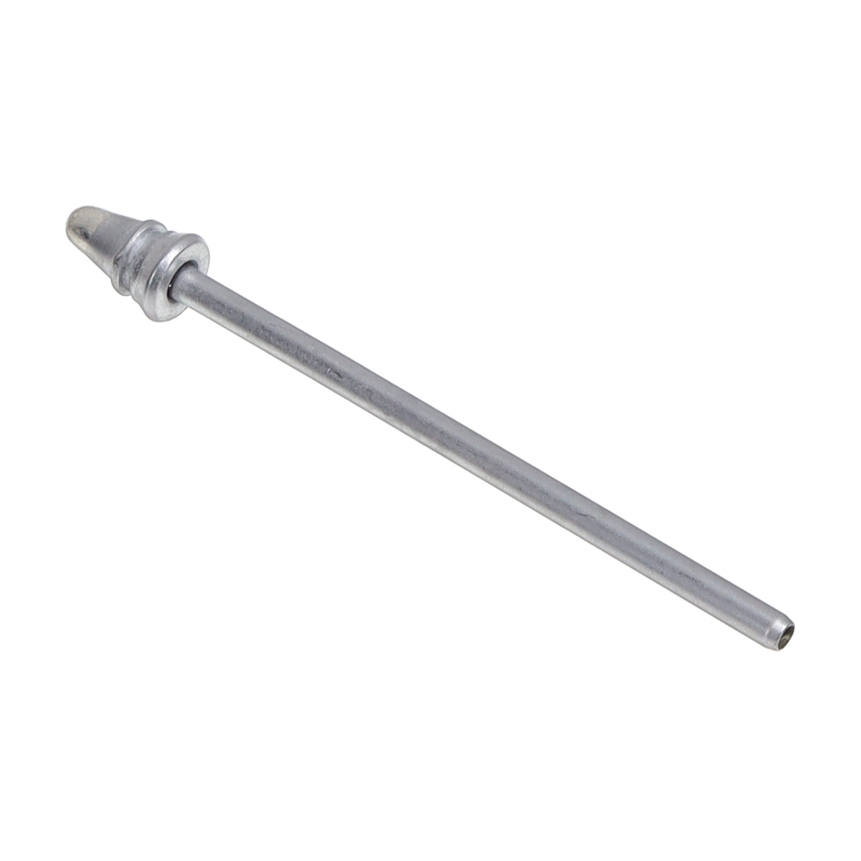 Kurtz Ersa 0742ED2438H/SB electronic component product image