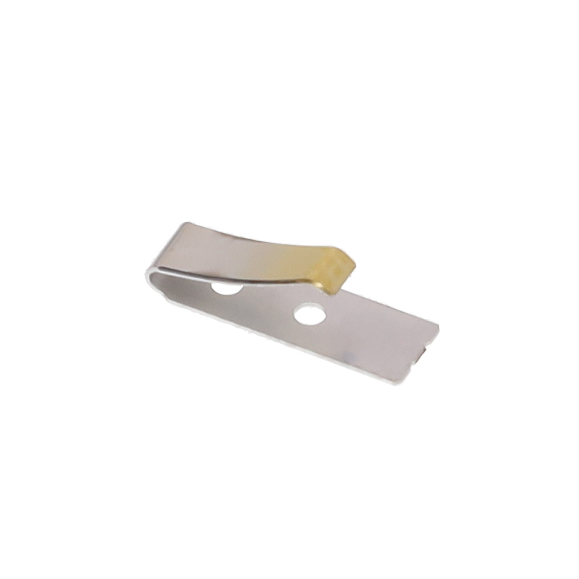 KYOCERA AVX 709258001110004 electronic component product image