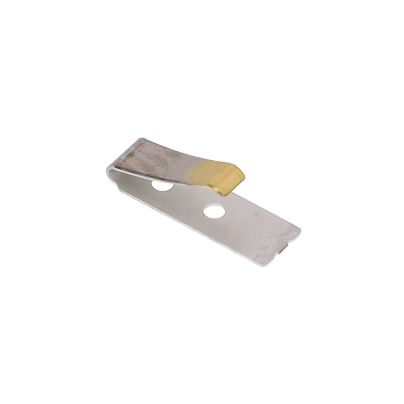 KYOCERA AVX 709258001110006 electronic component product image