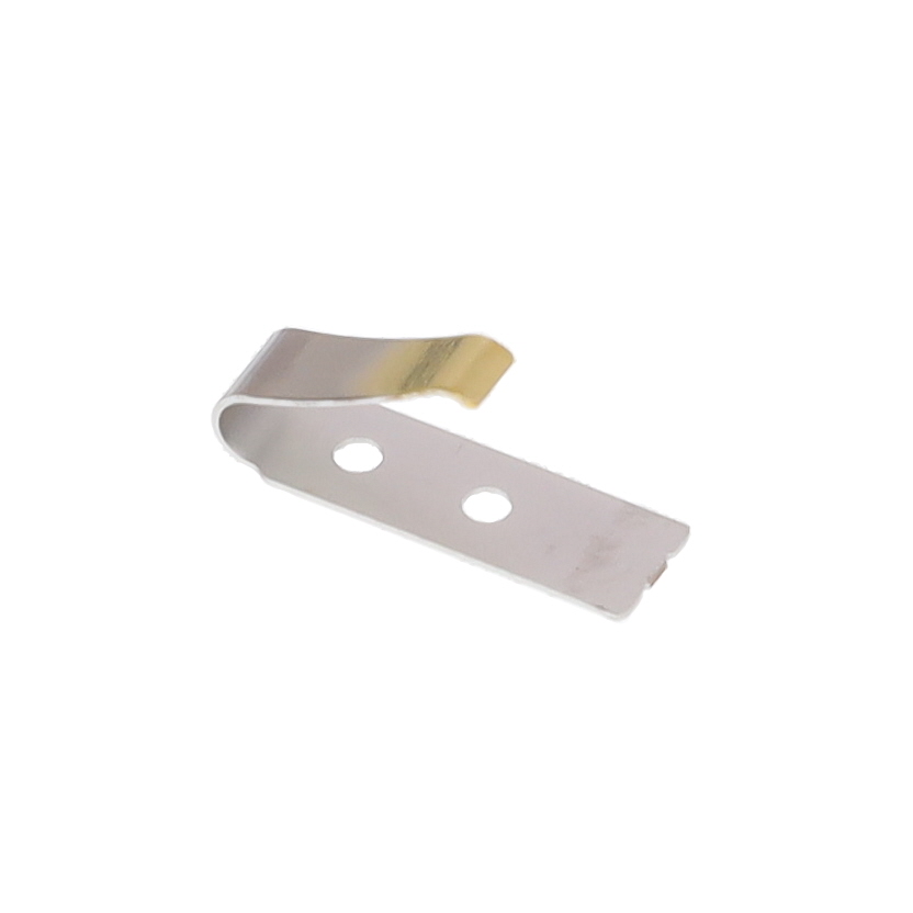 KYOCERA AVX 709258001120004 electronic component product image