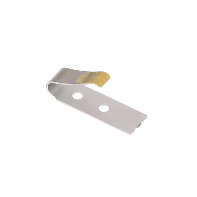 KYOCERA AVX 709258001120006 electronic component product image