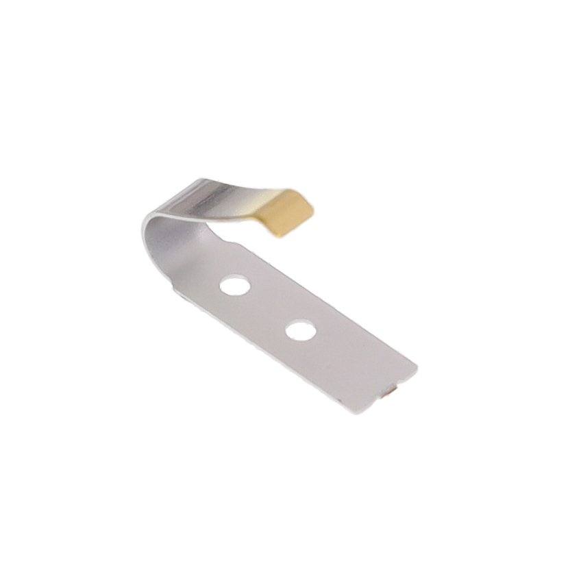 KYOCERA AVX 709258001130004 electronic component product image