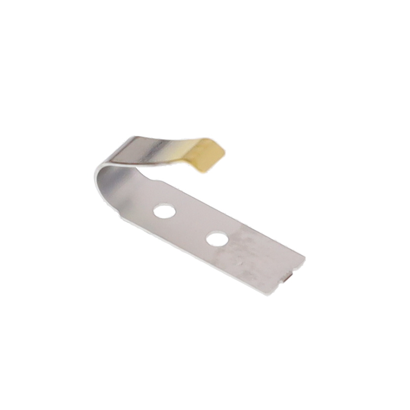 KYOCERA AVX 709258001130006 electronic component product image