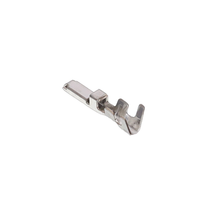 JAM 712211-2MAC electronic component product image