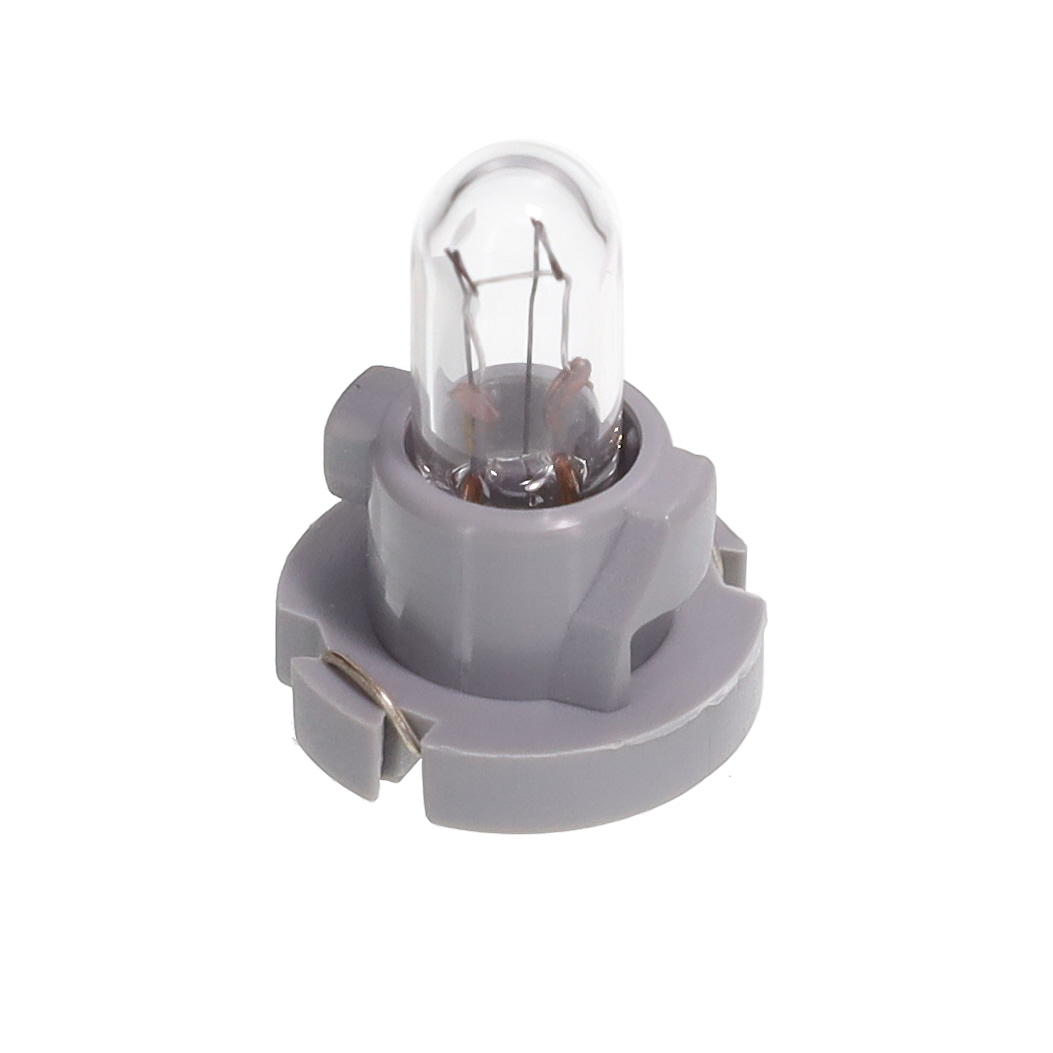 JKL Components Corp. DNW80-DW10/GRA electronic component product image