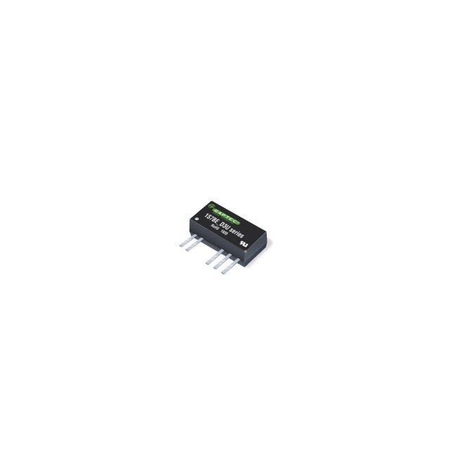 GAPTEC Electronic 1S7BE_1224S3U electronic component product image