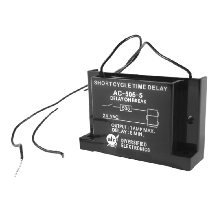ATC-Diversified Electronics AC-5055 electronic component product image