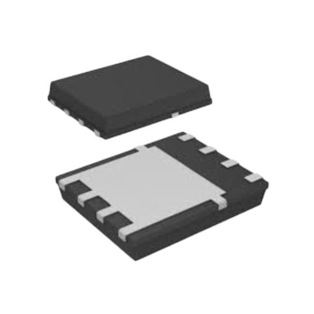 Analog Power Inc. AM7316N electronic component product image