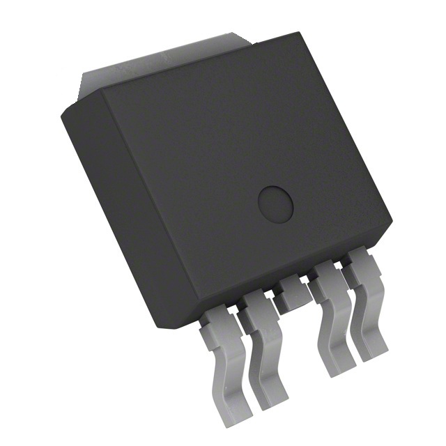 Analog Power Inc. AMD561C electronic component product image