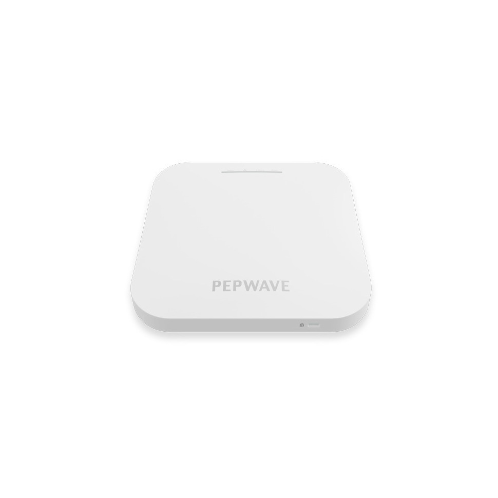 Peplink APO-AX-LITE electronic component product image