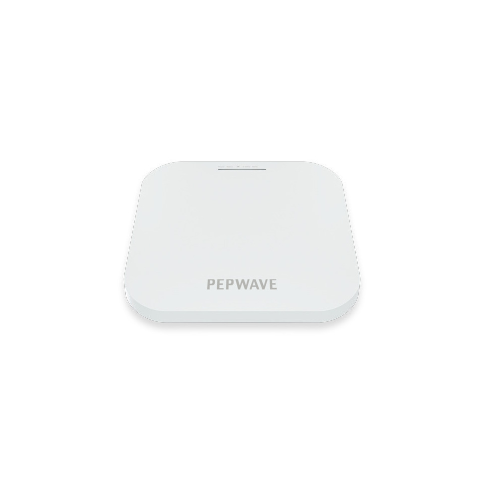 Peplink APO-AX electronic component product image