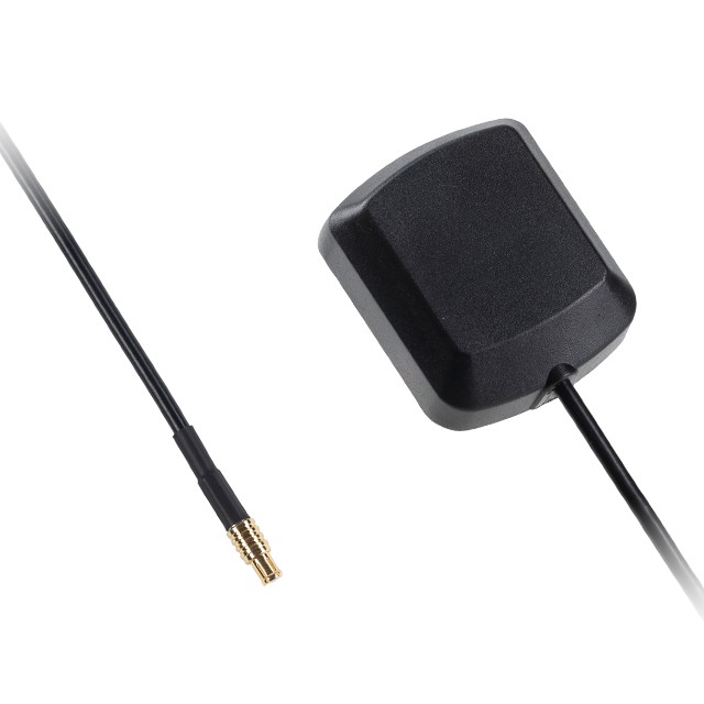 YIC ATGG4336M-MCX-3 electronic component product image