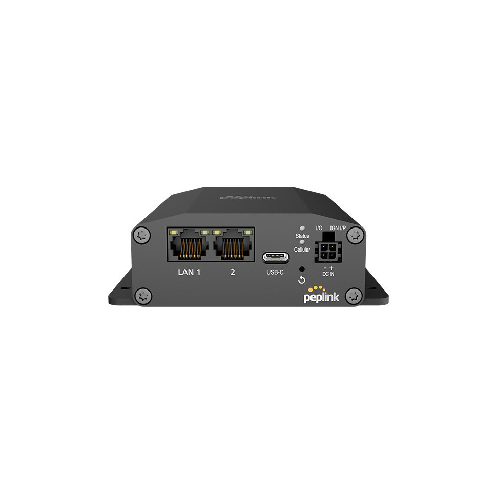 Peplink MAX-ADP-LTE-US-T-PRM electronic component product image
