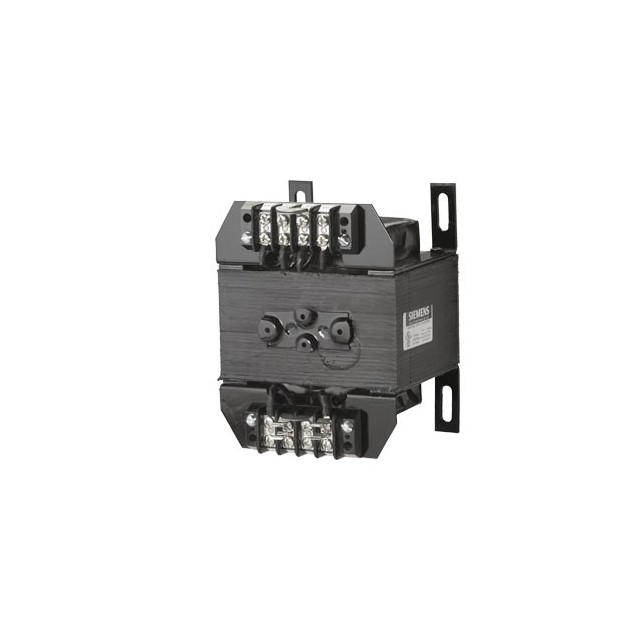 Siemens MT0500U electronic component product image