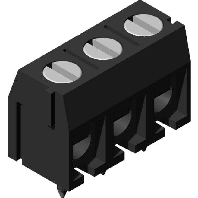 euro-block BLT522-5-V electronic component product image