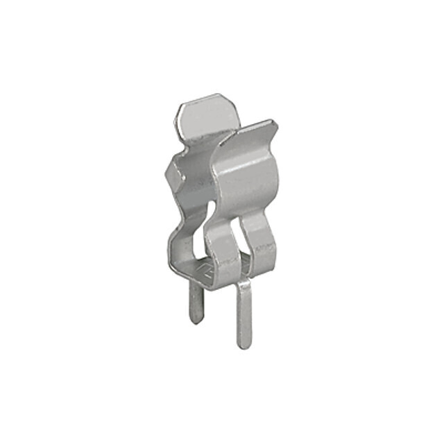 SCHURTER Inc. 0751.0231 electronic component product image