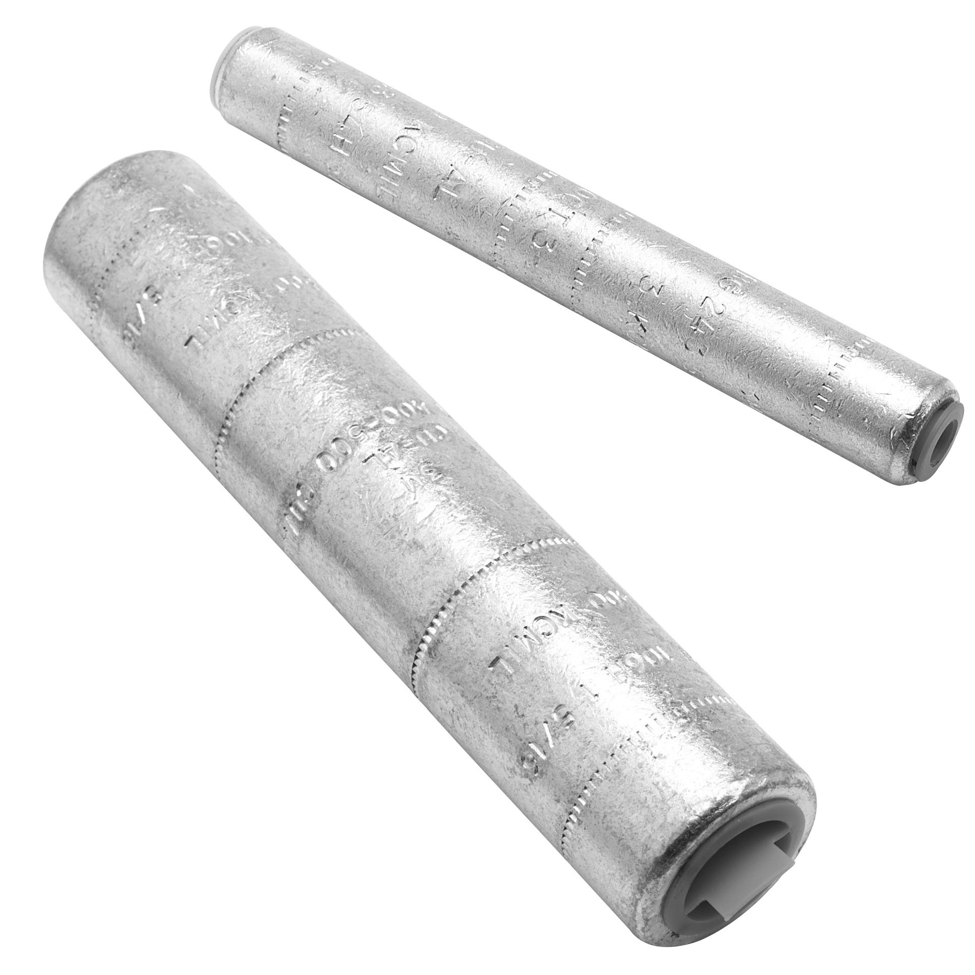 3M 2000T-750-CU electronic component product image
