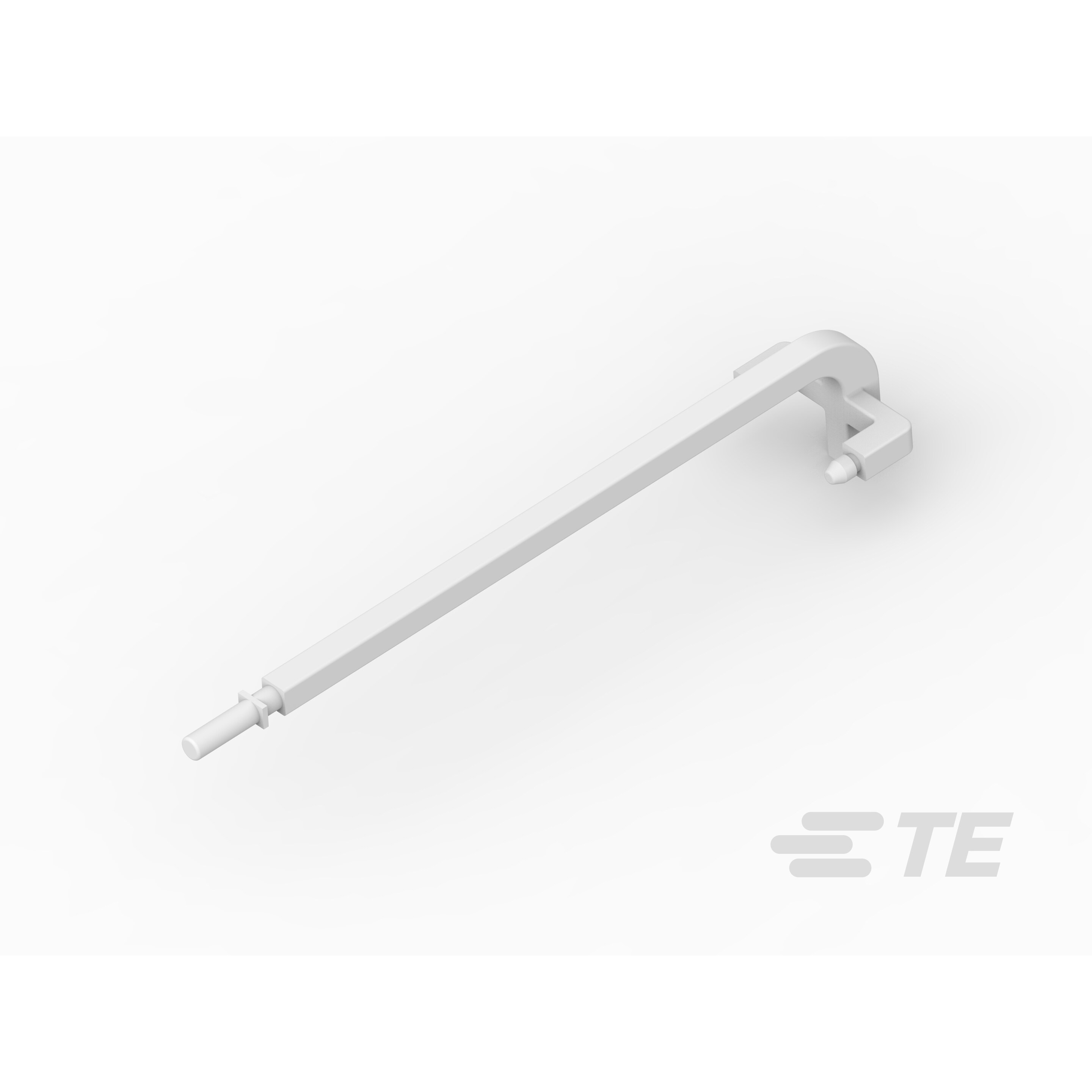 TE Connectivity AMP Connectors 2173481-1 electronic component product image
