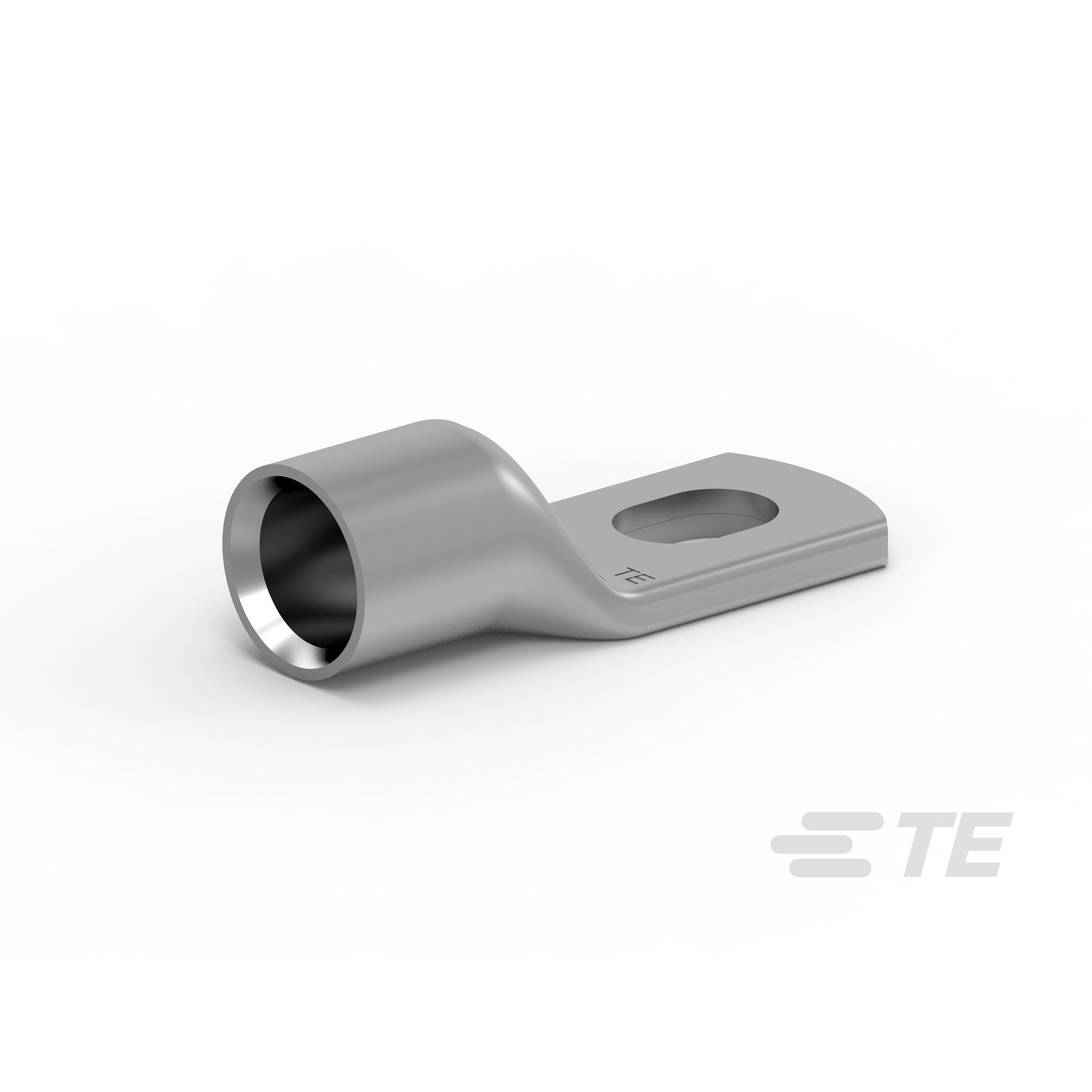 TE Connectivity AMP Connectors 2208335-1 electronic component product image
