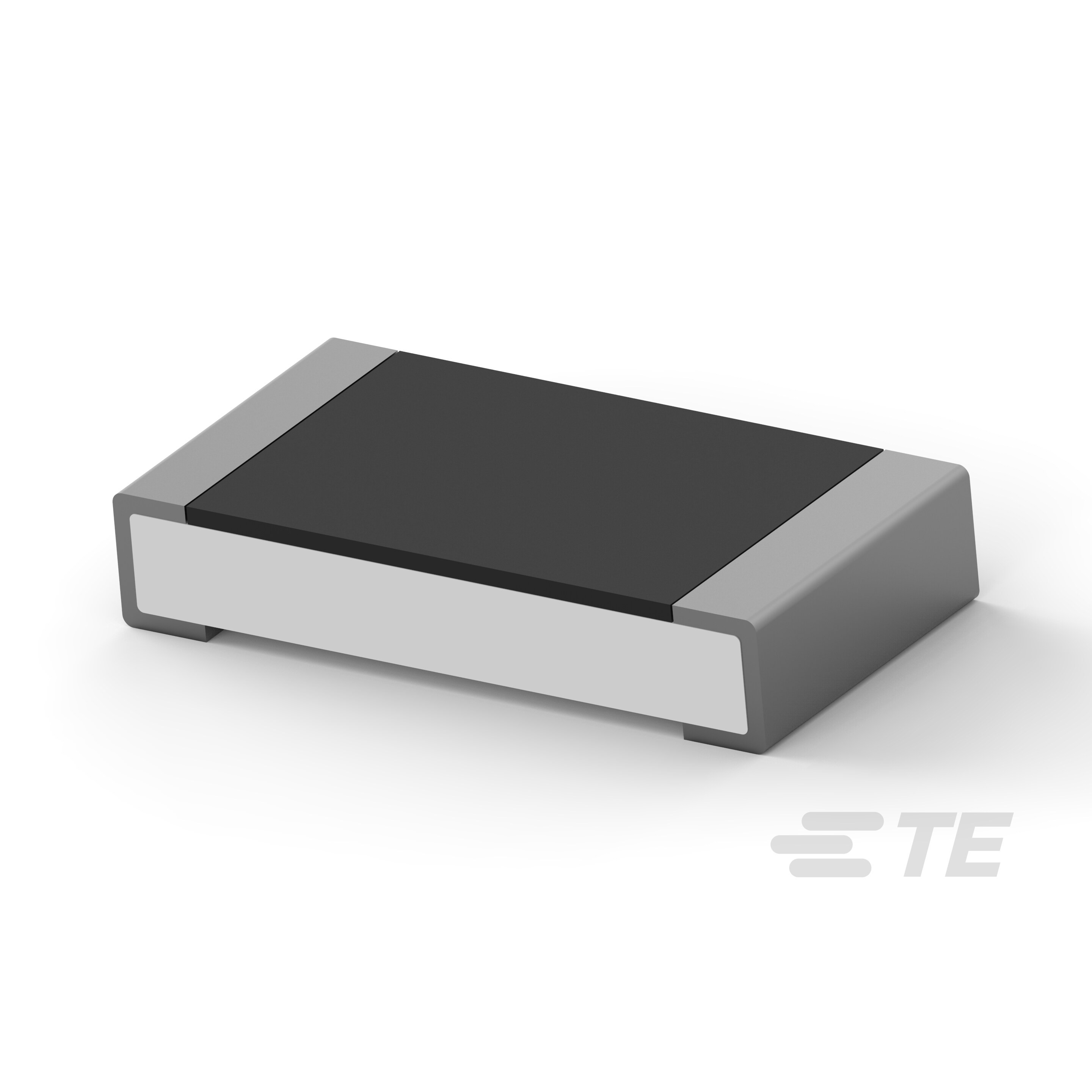 TE Connectivity AMP Connectors 2270252-3 electronic component product image