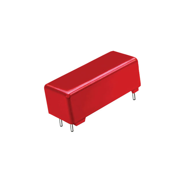 Coto Technology 3540-05-910 electronic component product image