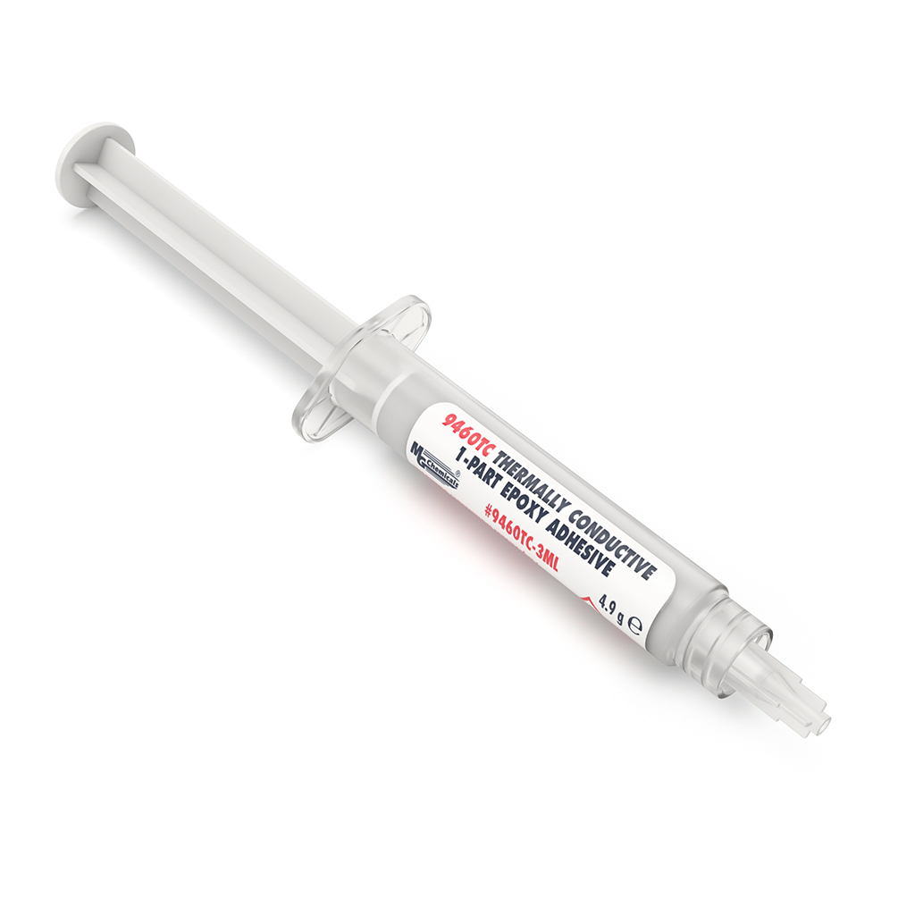 MG Chemicals 9460TC-10ML electronic component product image