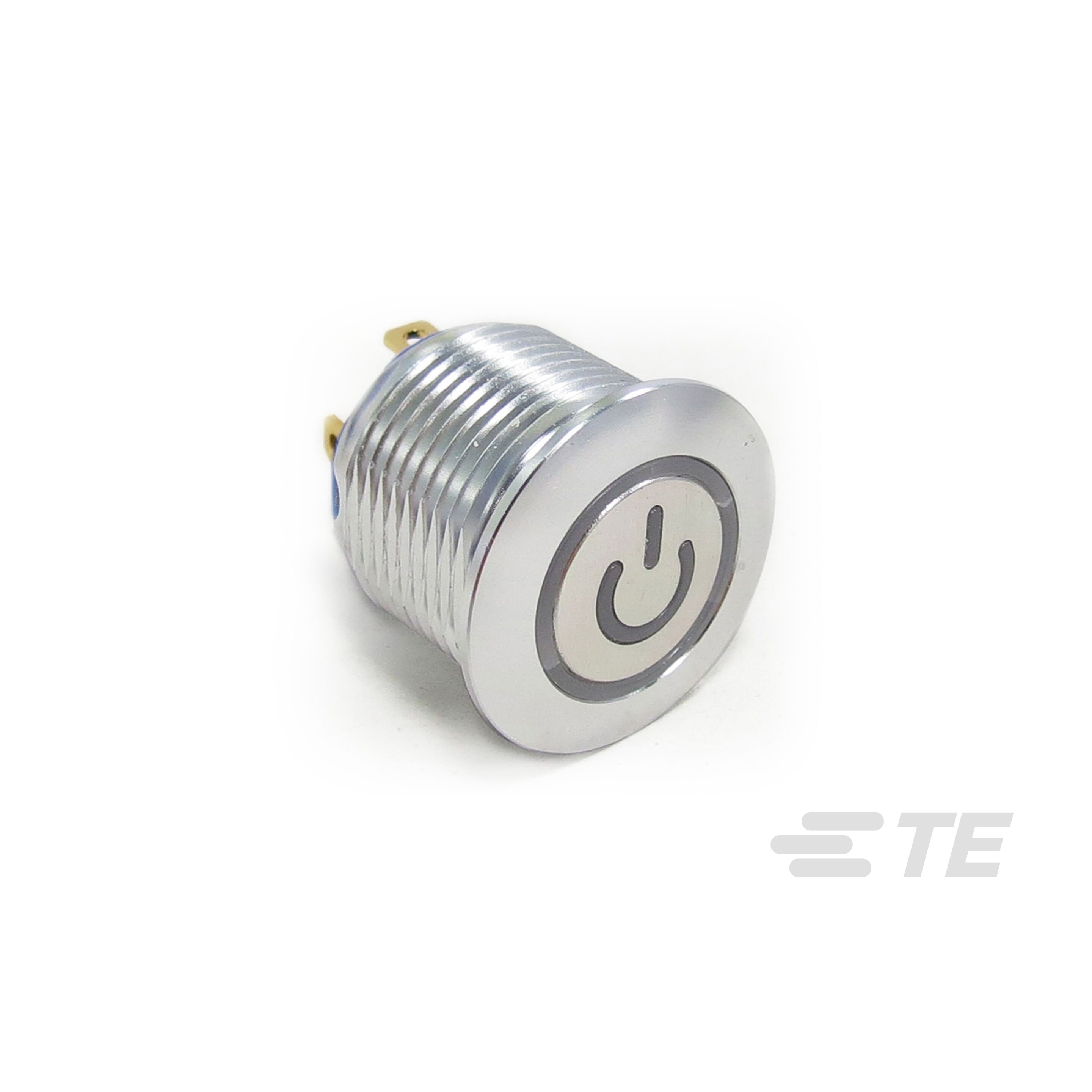 TE Connectivity ALCOSWITCH Switches AV1610P524R04 electronic component product image