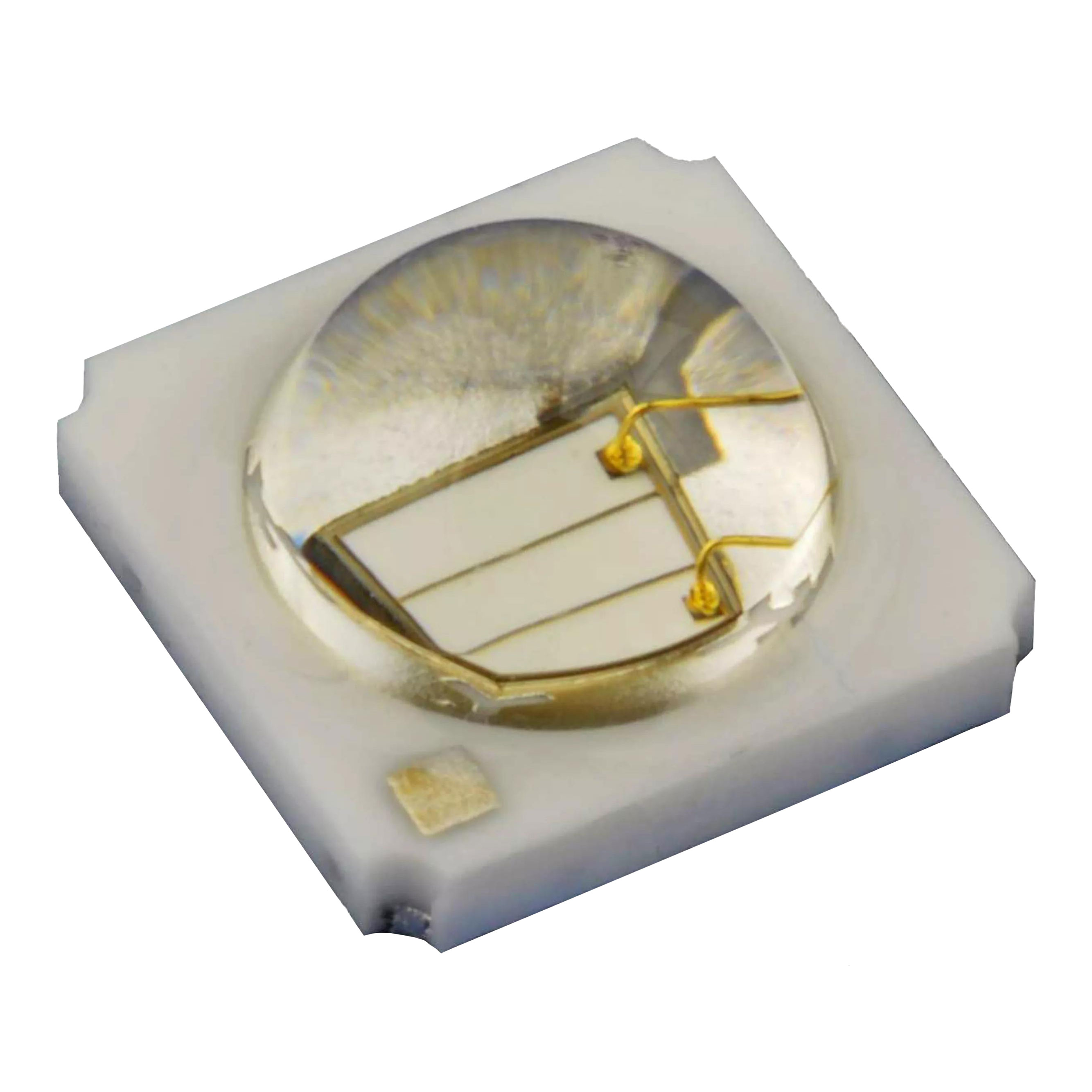 ams-OSRAM USA INC. LZ1-00G102-0000_G2 electronic component product image