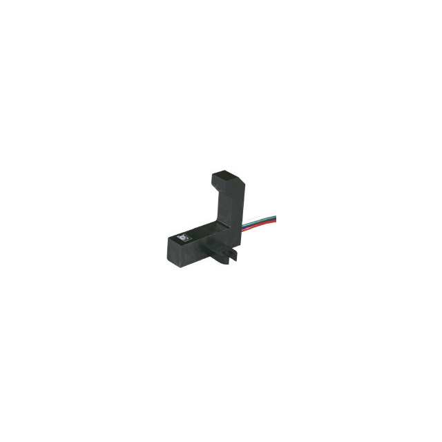 TT Electronics/Optek Technology OPB920DZ electronic component product image