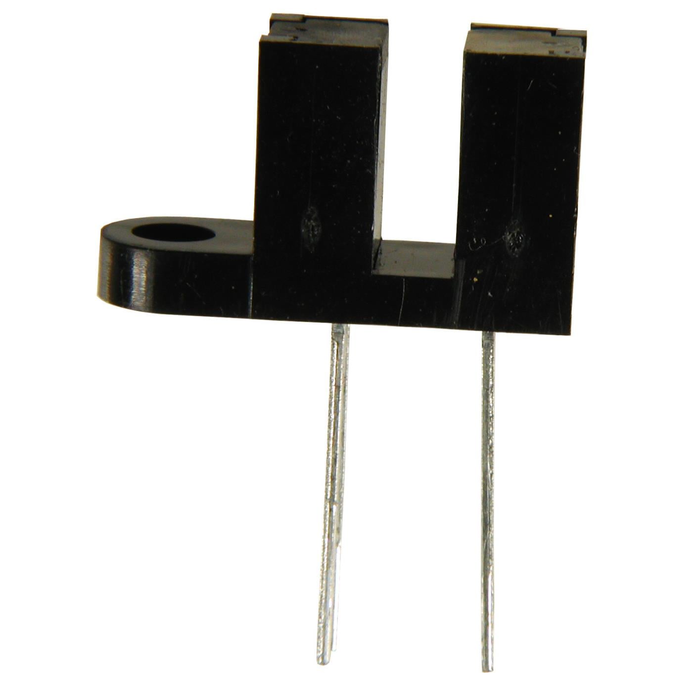 TT Electronics/Optek Technology OPB980P11Z electronic component product image