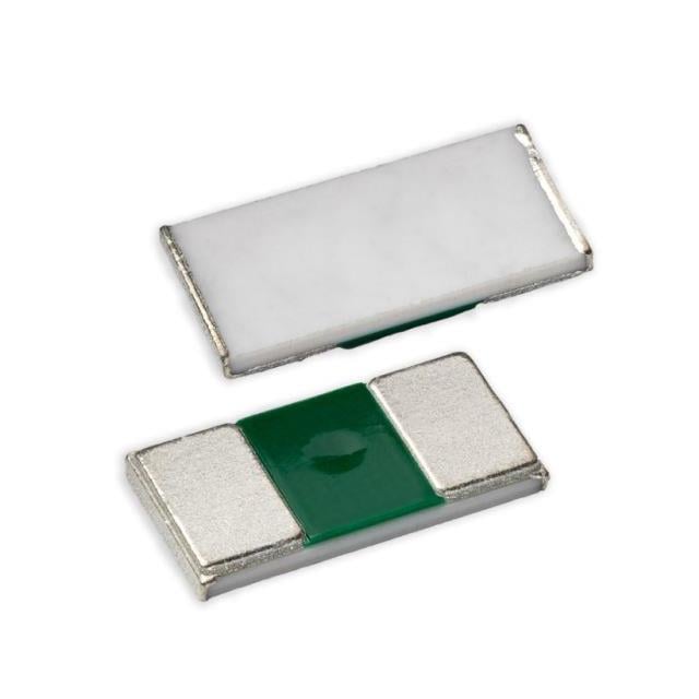Thin Film Technology Corp. D1WEL0805MR005F-T5 electronic component product image