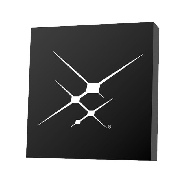 Skyworks Solutions Inc. SKY85803-11 electronic component product image