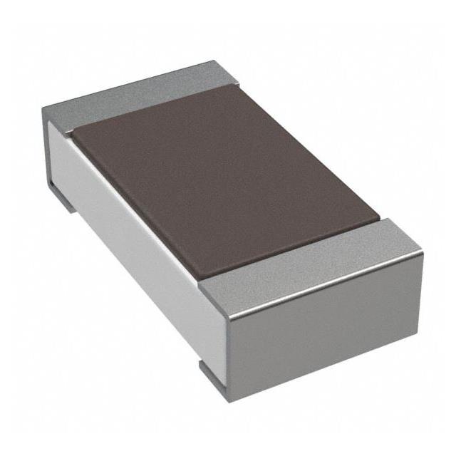 TT Electronics/Welwyn LRCS0402-R05FT10 electronic component product image