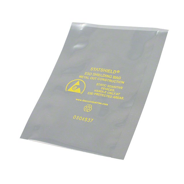 Desco 13010 electronic component product image