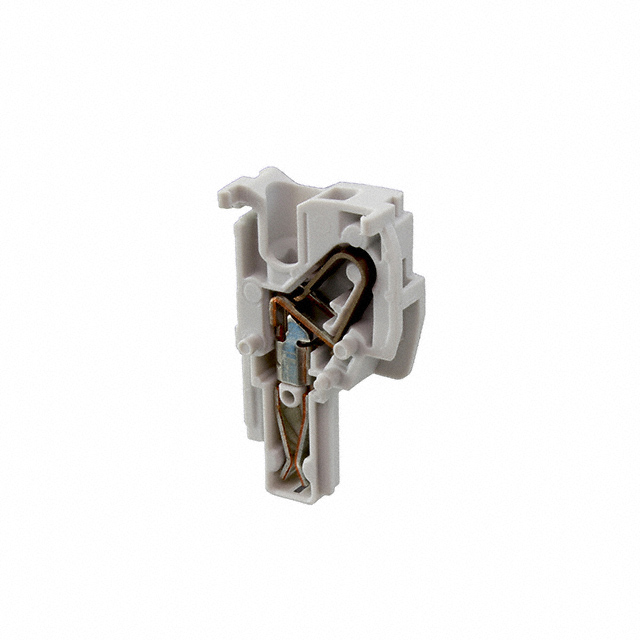 TE Connectivity ENTRELEC 1SNK806712R0000 electronic component product image