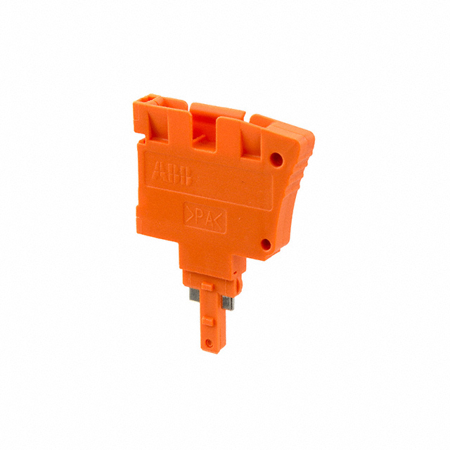 TE Connectivity ENTRELEC 1SNK900402R0000 electronic component product image