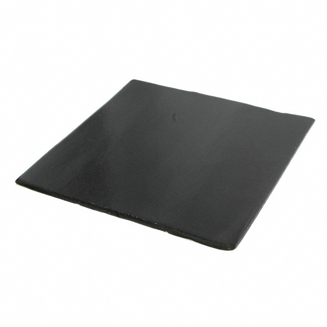 TE Connectivity Raychem Cable Protection 275442-1 electronic component product image