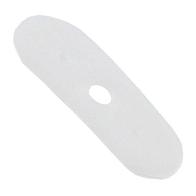 ECS Inc. 706-TFL-UM1 electronic component product image