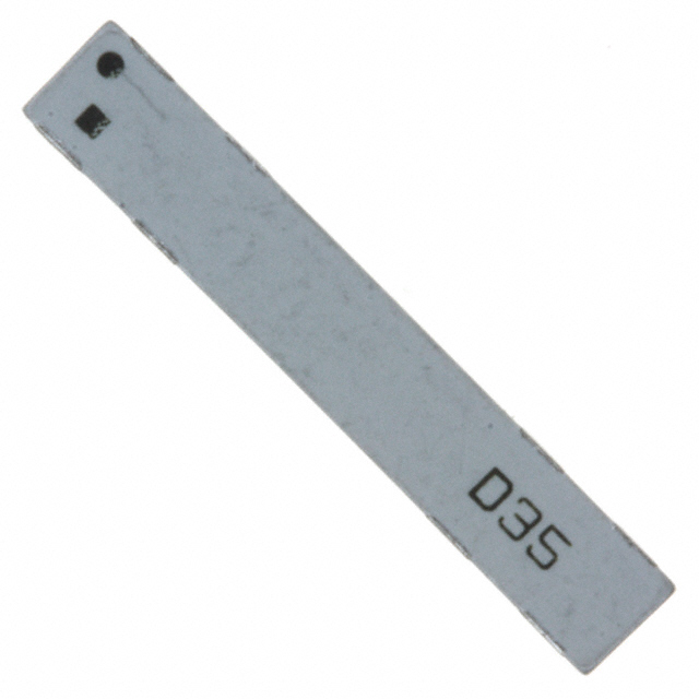 Taiyo Yuden AH122F245001-T electronic component product image