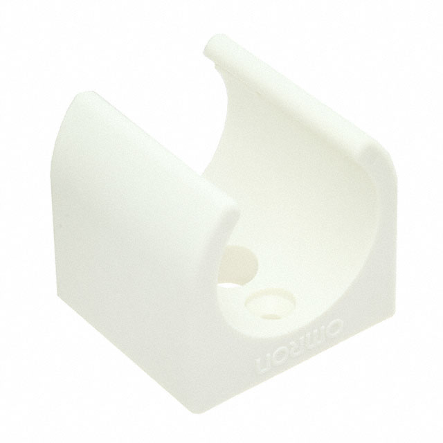 Aratas America LLC BLOCK,(A) C2U electronic component product image