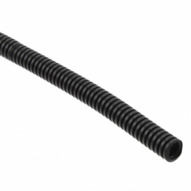 Panduit Corp CLTS35F-C electronic component product image