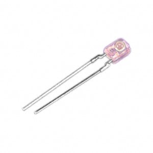 SHARP/Socle Technology GL480E00000F electronic component product image