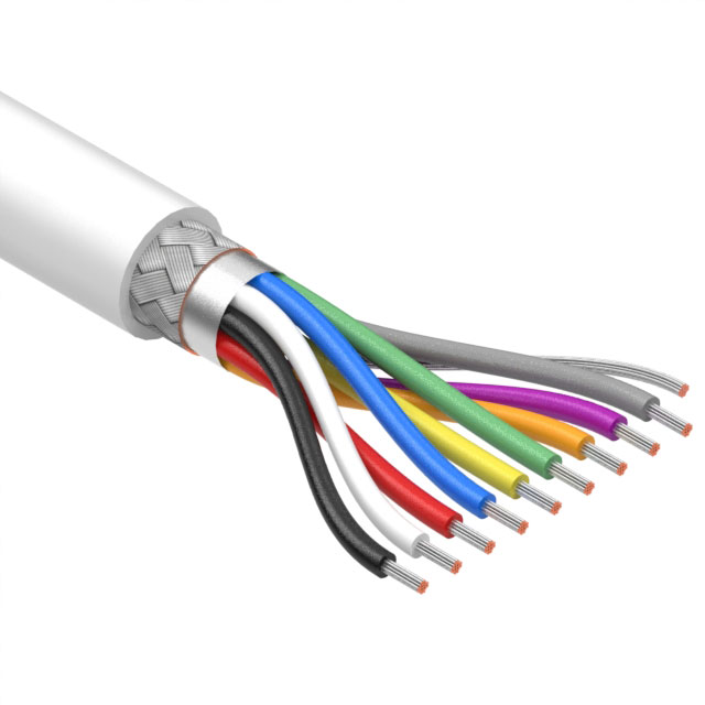 Tensility International Corp 30-01096 electronic component product image