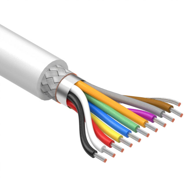 Tensility International Corp 30-01102 electronic component product image