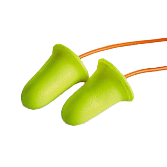 3M 312-1260 electronic component product image